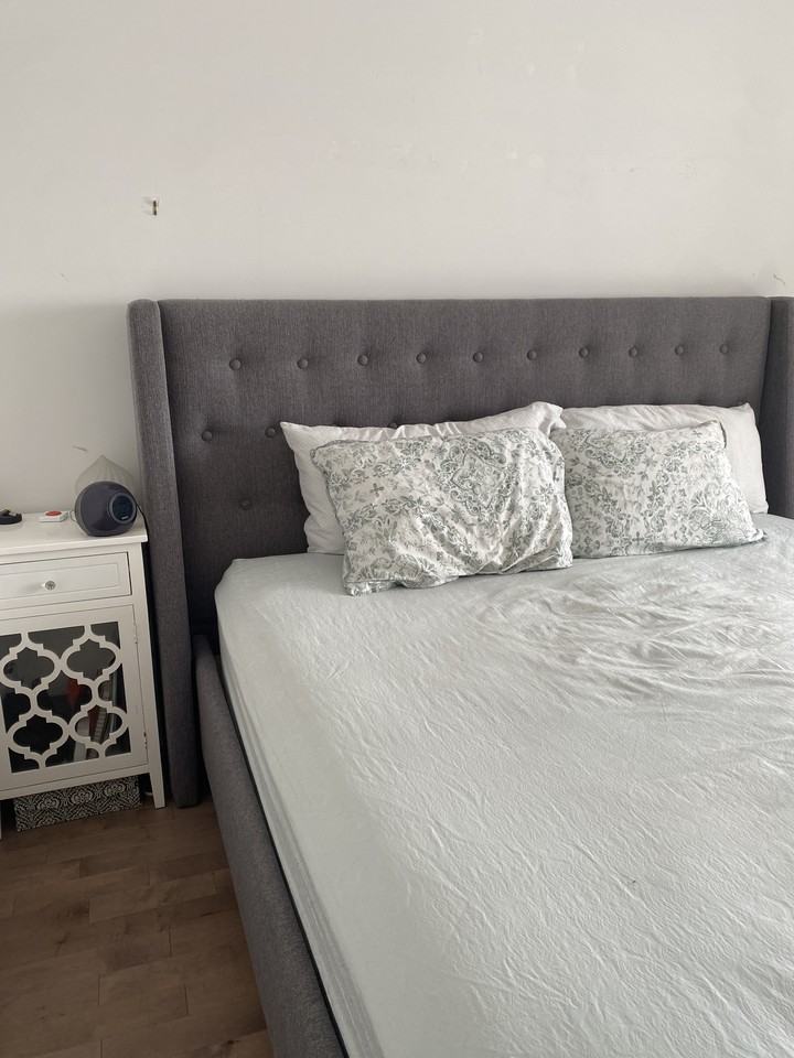 191 Avenue Brock Sud #303 - Photo 3 of 13