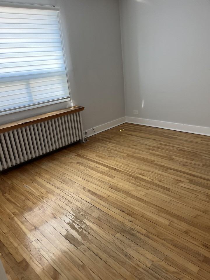 293 5-293 Hazel Street #5 - Photo 2 of 8