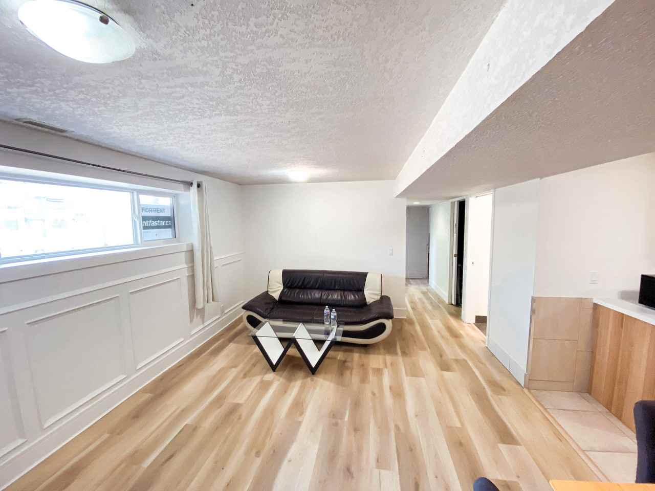 1503 Ranchlands Way Northwest - Photo 2 of 17