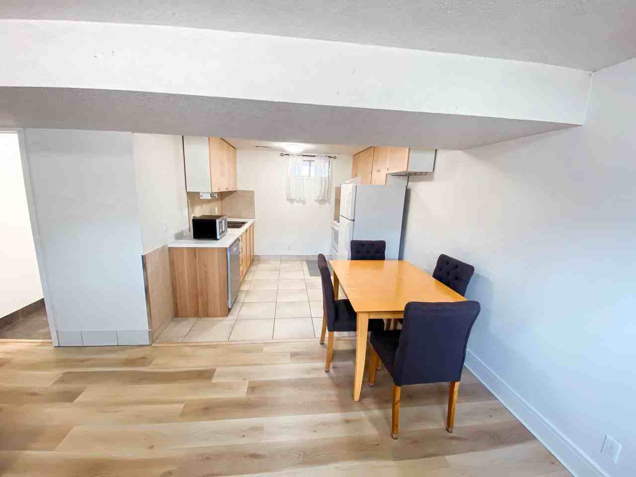 1503 Ranchlands Way Northwest - Photo 3 of 17