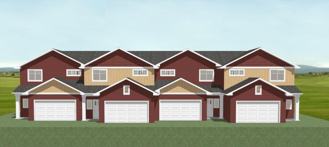 1537 Ohana Ave - Photo 1 of 1