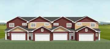 featured image of 1537 Ohana Ave