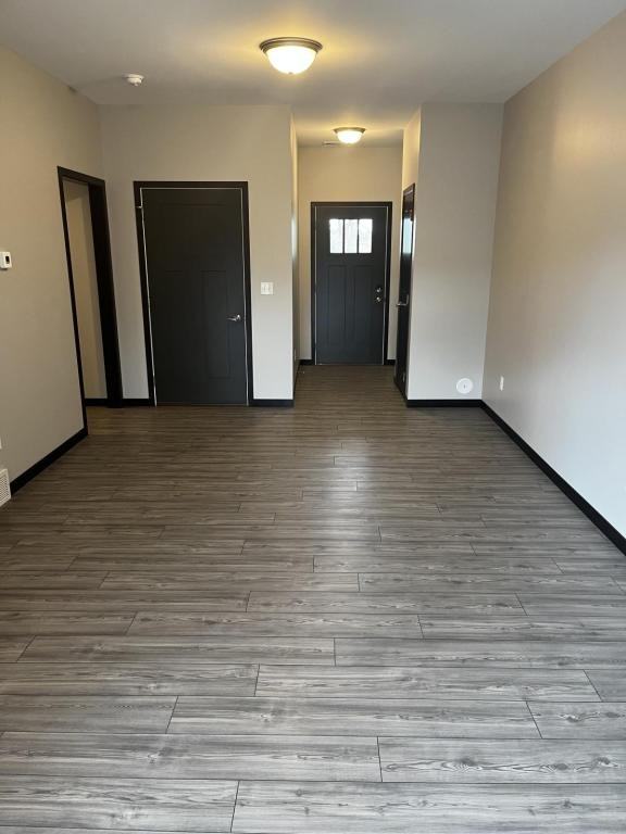 1537 Ohana Ave - Photo 3 of 25