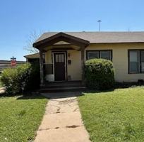 featured image of 1601 Collins Ave