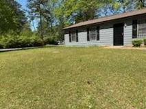 4325 Lincolndale Dr - Photo 1 of 1