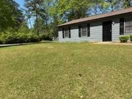 featured image of 4325 Lincolndale Dr