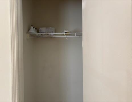 4325 Lincolndale Dr - Photo 2 of 10