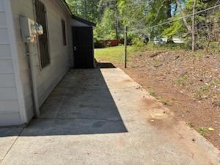 4325 Lincolndale Dr - Photo 3 of 10