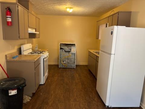 4325 Lincolndale Dr - Photo 4 of 10