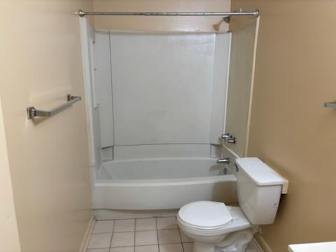 4325 Lincolndale Dr - Photo 7 of 10