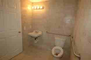 2938 Saint Paul St #3 - Photo 1 of 1