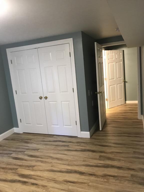 2938 Saint Paul St #3 - Photo 2 of 15