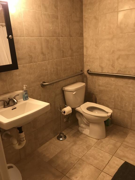 2938 Saint Paul St #3 - Photo 3 of 15