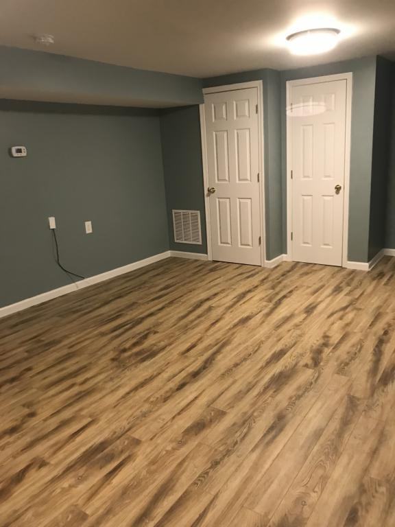 2938 Saint Paul St #3 - Photo 4 of 15