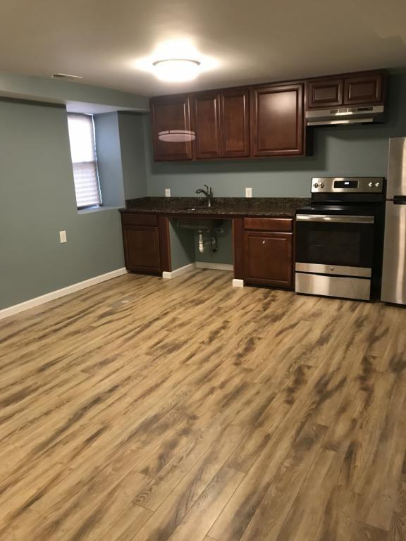 2938 Saint Paul St #3 - Photo 5 of 15