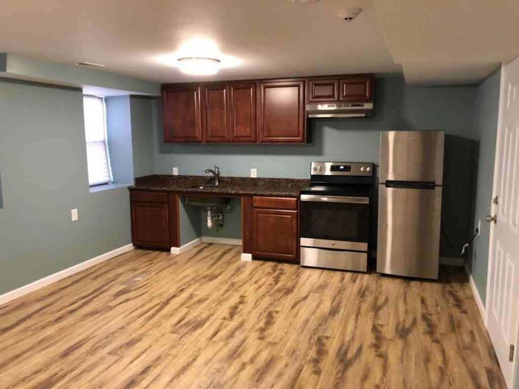 2938 Saint Paul St #3 - Photo 6 of 15
