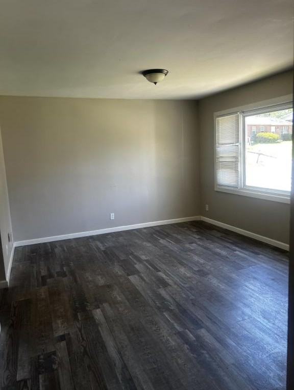 5300 Grove Ave - Photo 2 of 11