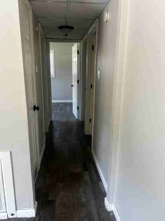5300 Grove Ave - Photo 5 of 11