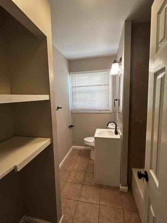5300 Grove Ave - Photo 7 of 11
