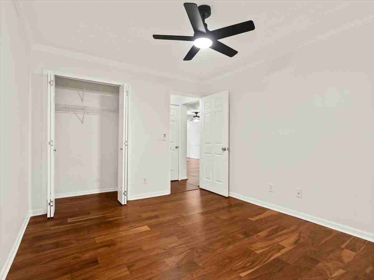 46 Saint Claire Ln Ne #46 - Photo 4 of 24