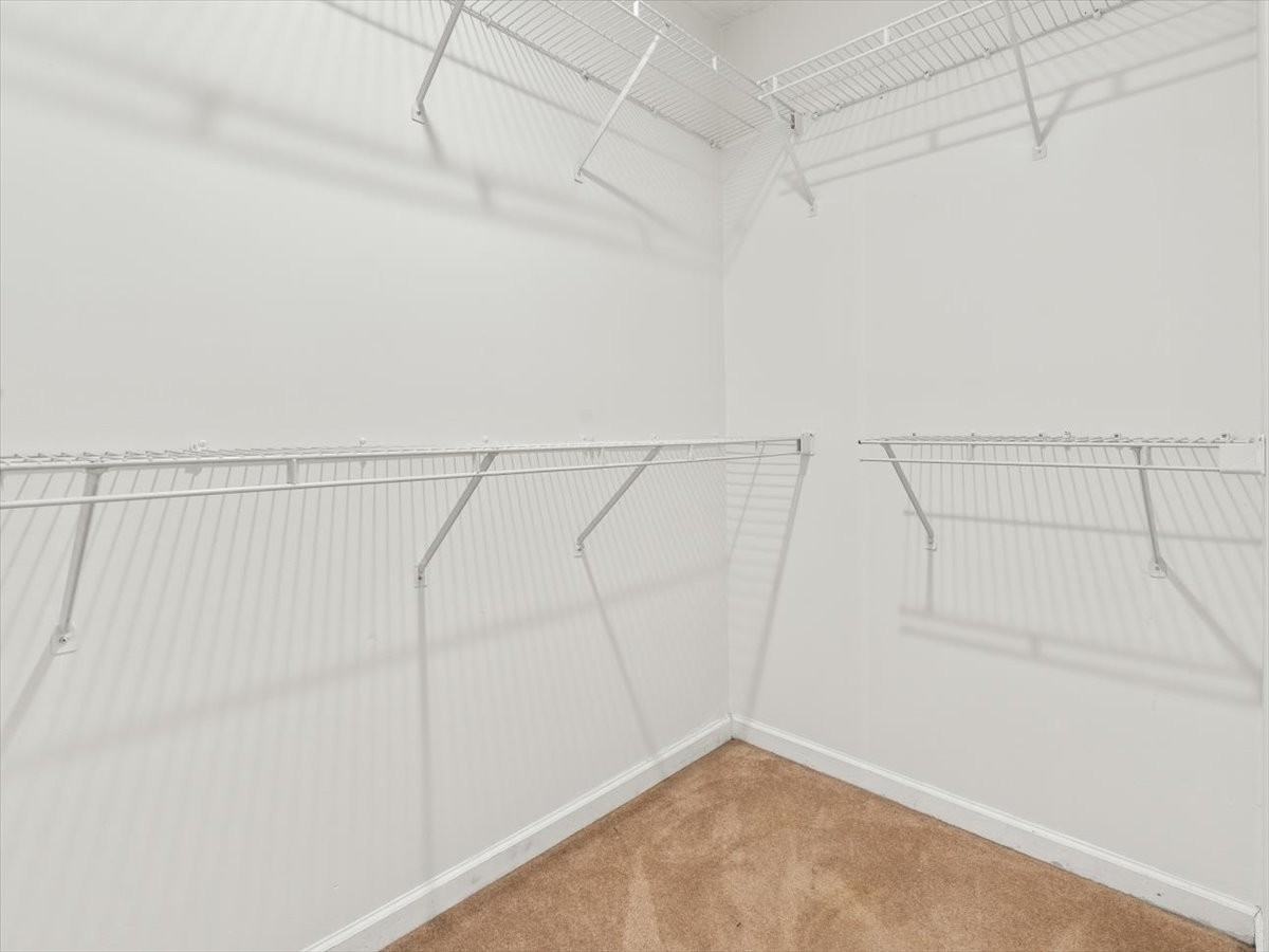 46 Saint Claire Ln Ne #46 - Photo 5 of 24