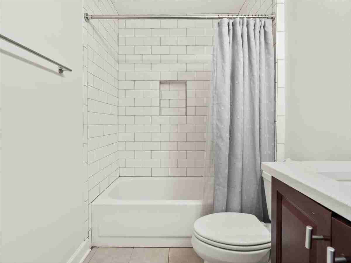 46 Saint Claire Ln Ne #46 - Photo 6 of 24