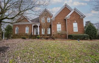 6201 Banbury Sta - Photo 1 of 1