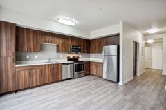 Garfield Station - Photo 1 of 1