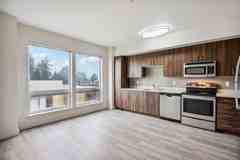 Garfield Station - Photo 1 of 1