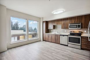 Garfield Station - Photo 1 of 1