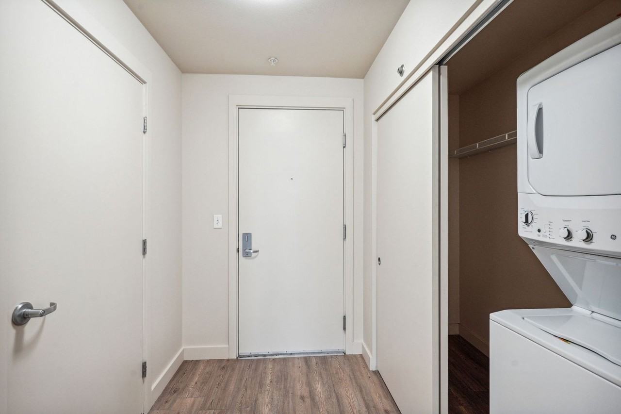 Garfield Station - Photo 2 of 50