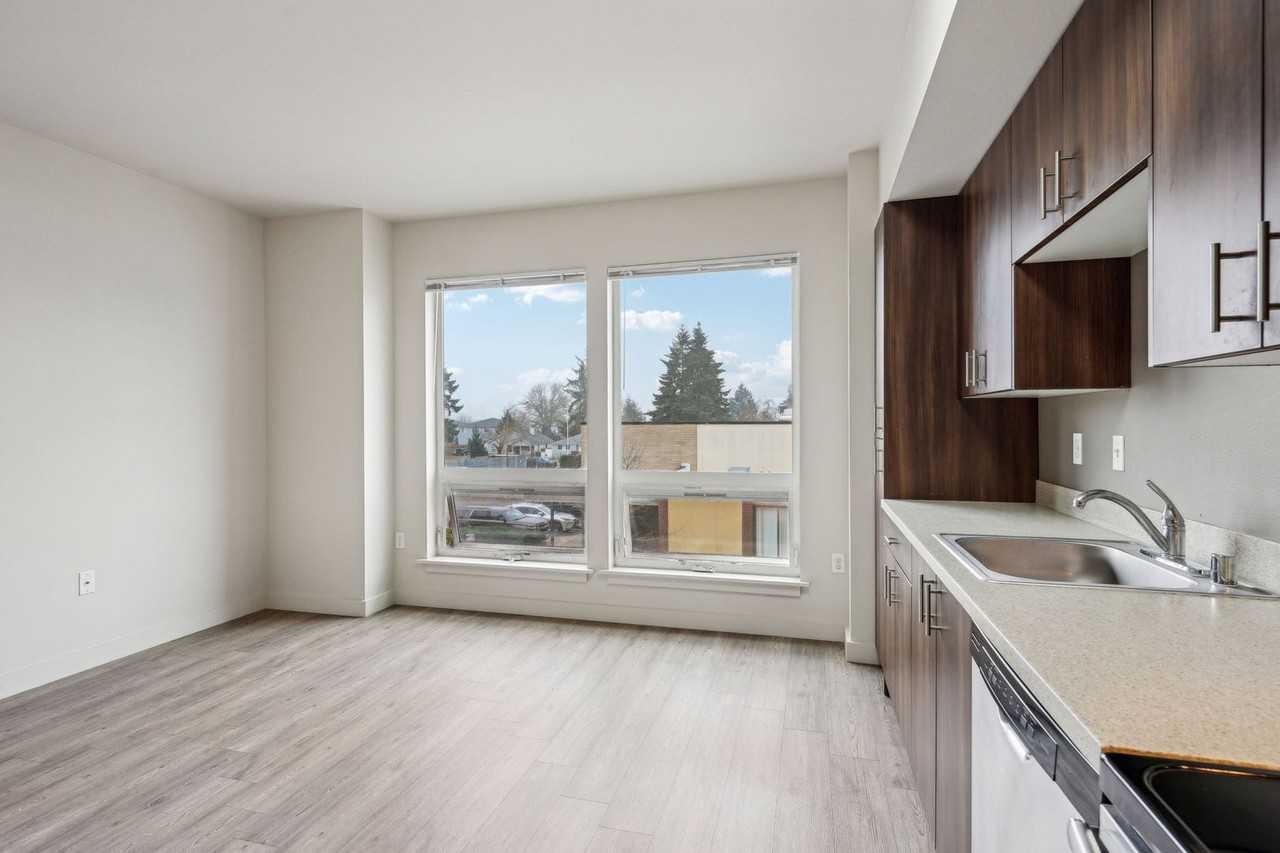 Garfield Station - Photo 3 of 50