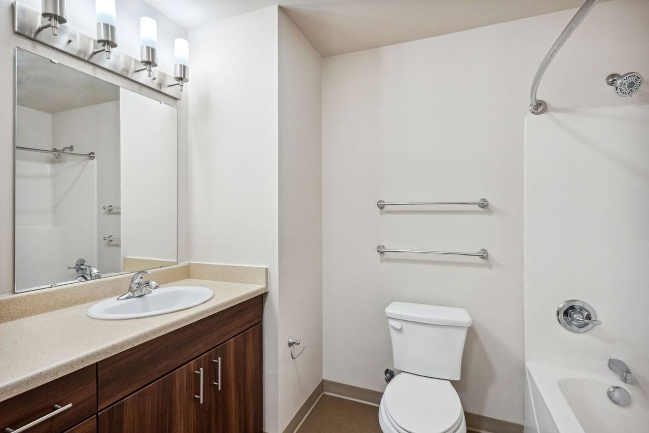 Garfield Station - Photo 5 of 50