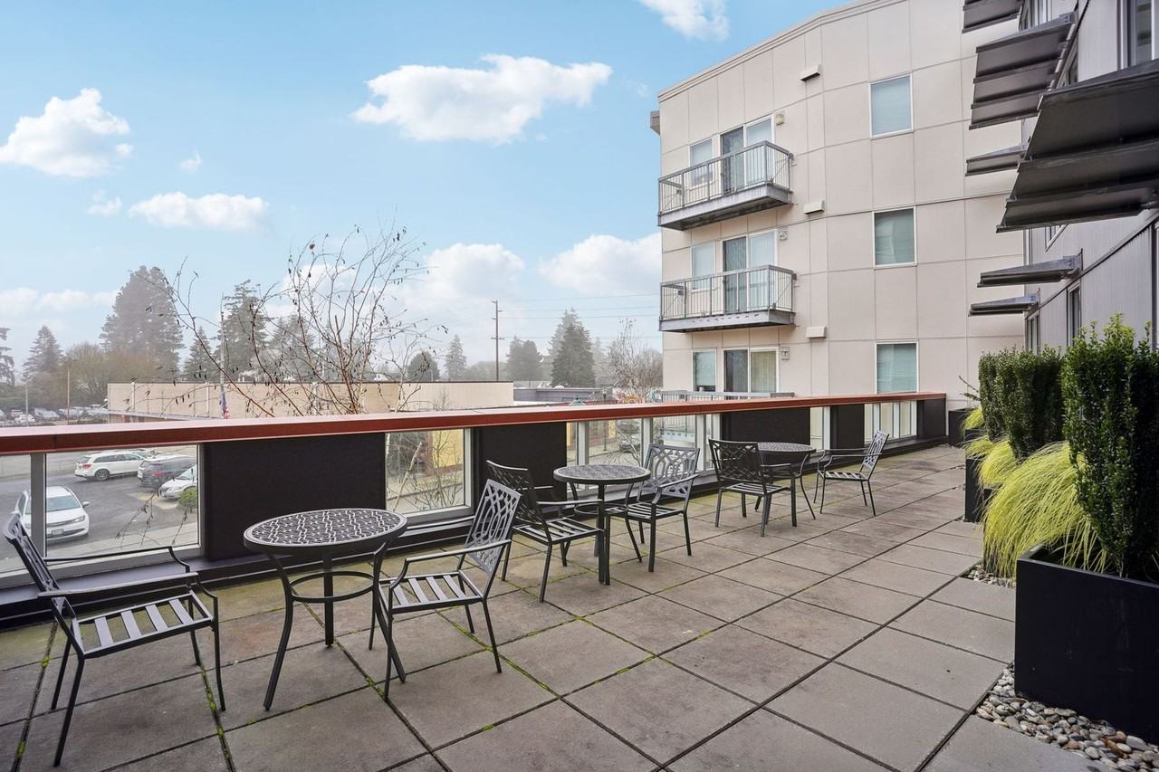 Garfield Station - Photo 6 of 50