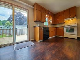 2418 24th Ave Nw - Photo 1 of 1