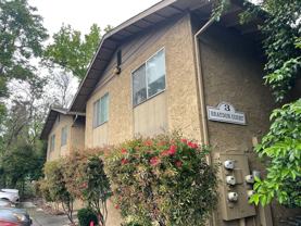 0733 - 3 Braydon Ct - Photo 1 of 1