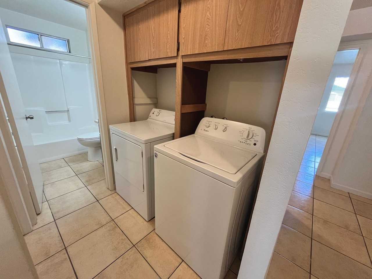 0733 - 3 Braydon Ct - Photo 5 of 6