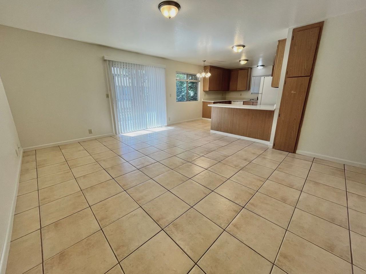 0733 - 3 Braydon Ct - Photo 6 of 6