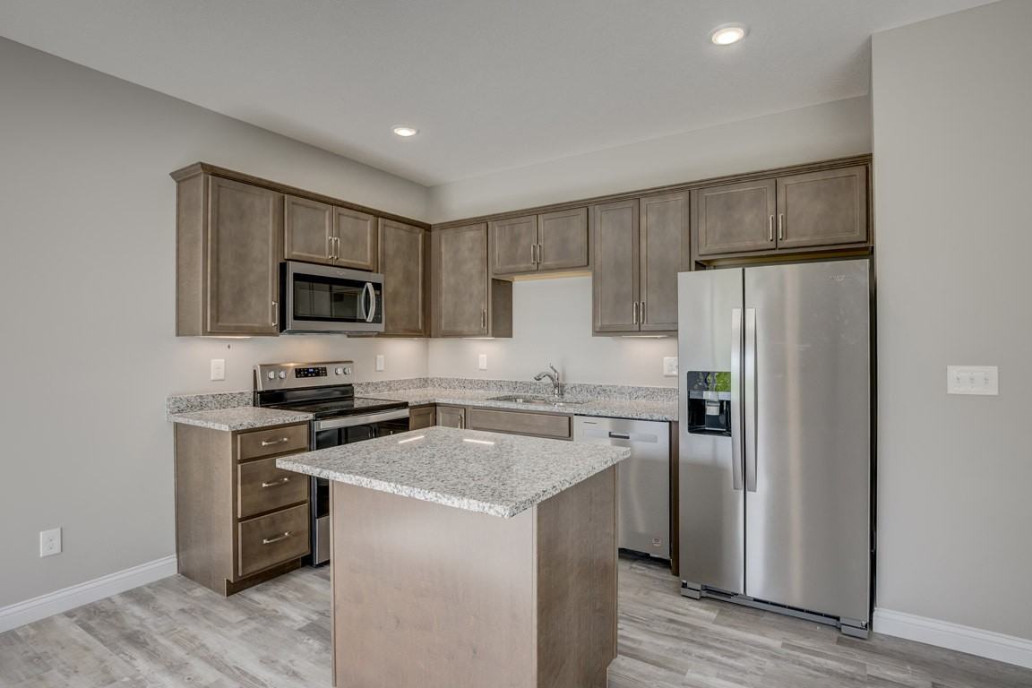 2326 Point Place Rd #2326 - Photo 3 of 21