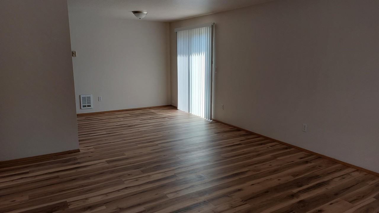 381 Shamrock St #381 - Photo 2 of 22
