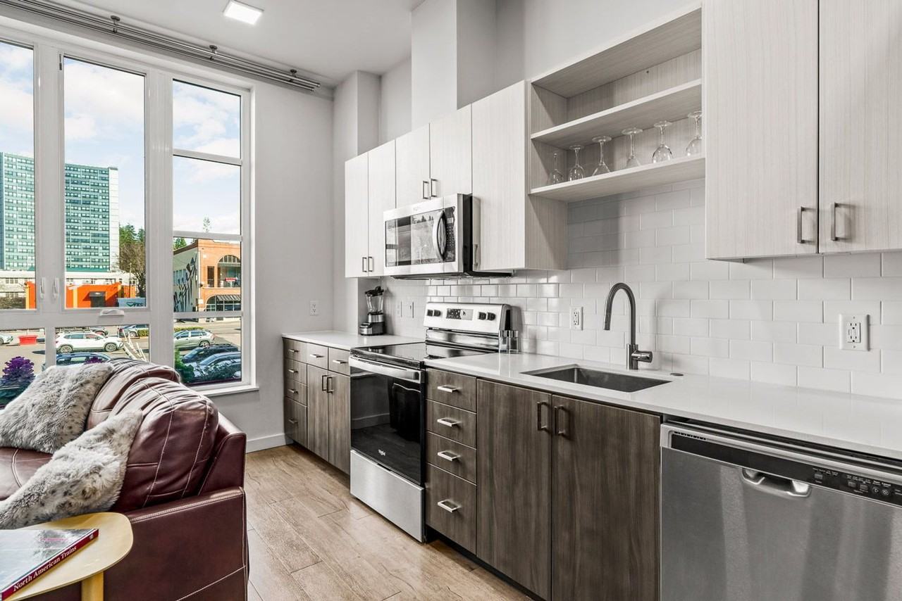 Gordon Lofts - Photo 2 of 50