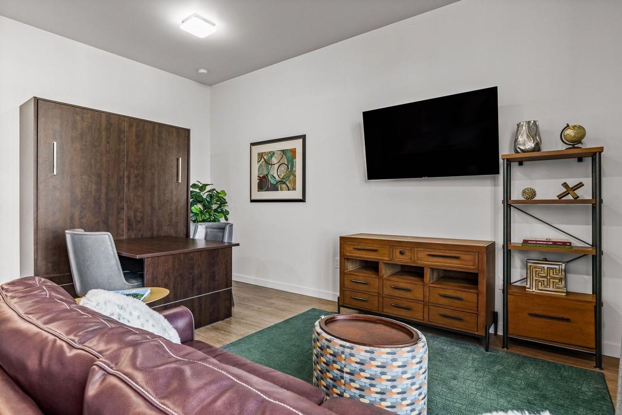 Gordon Lofts - Photo 6 of 50