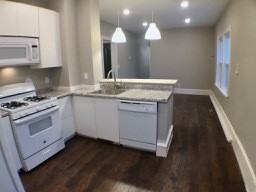 677 Thomas Ave - Photo 2 of 15