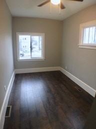 677 Thomas Ave - Photo 3 of 15