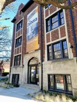 featured image of 741 Seward St