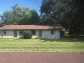 1166 S Glenn Ave #A - Photo 1 of 1