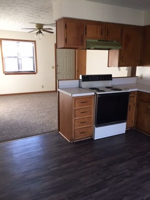 1166 S Glenn Ave #A - Photo 5 of 18