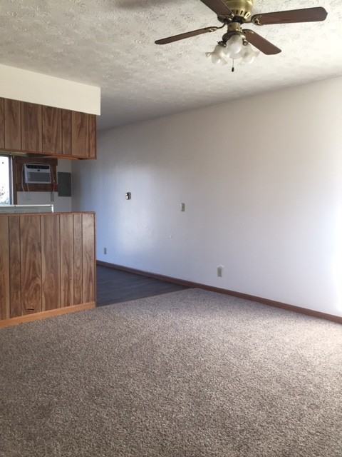 1166 S Glenn Ave #A - Photo 5 of 18