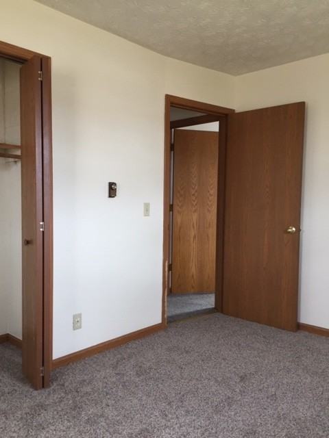 1166 S Glenn Ave #A - Photo 5 of 18