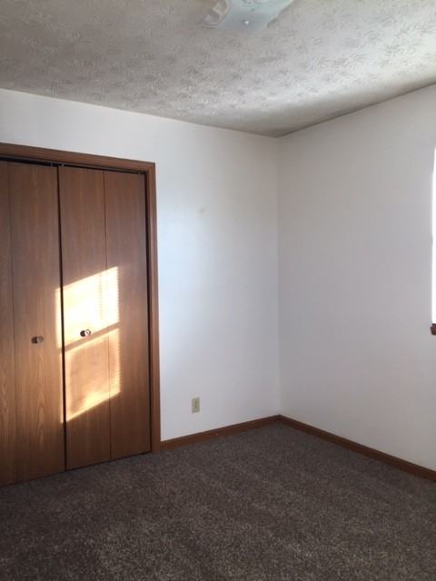 1166 S Glenn Ave #A - Photo 3 of 18